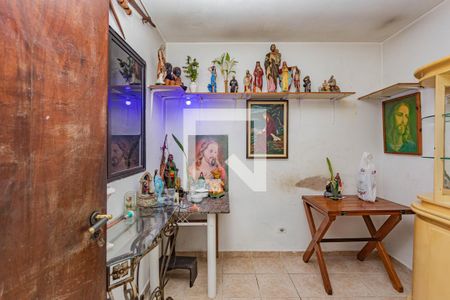 Casa à venda com 300m², 3 quartos e 1 vagaQuarto 3