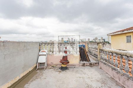 Casa à venda com 300m², 3 quartos e 1 vagaSacada