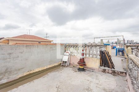 Casa à venda com 300m², 3 quartos e 1 vagaSacada