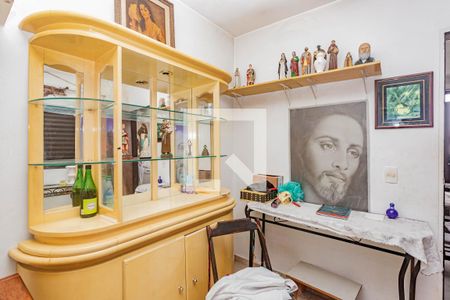 Casa à venda com 300m², 3 quartos e 1 vagaQuarto 3