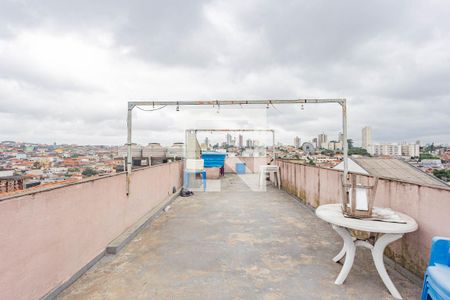 Casa à venda com 300m², 3 quartos e 1 vagaSacada