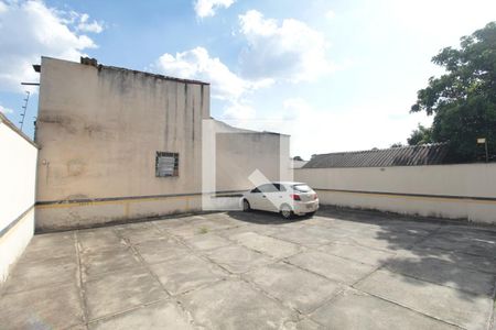 Apartamento à venda com 63m², 2 quartos e 1 vagaGaragem