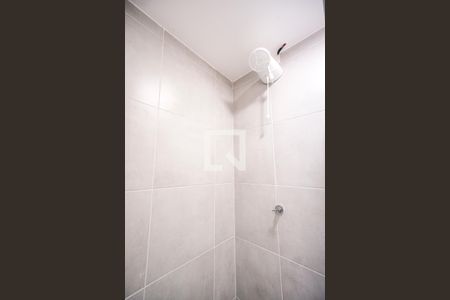 Apartamento à venda com 37m², 2 quartos e sem vagaLavabo