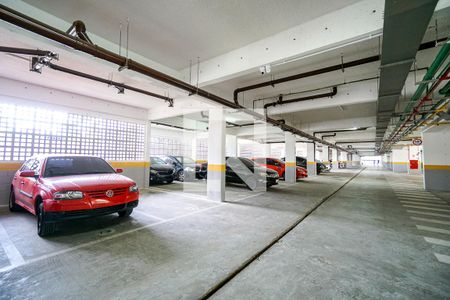 Apartamento à venda com 37m², 2 quartos e sem vagaGaragem