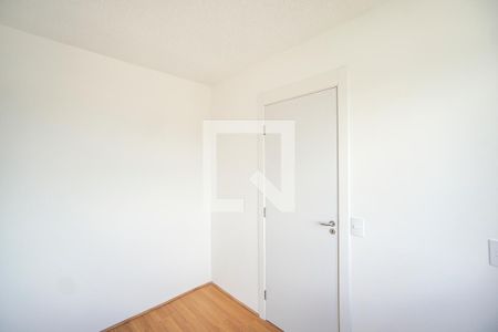 Apartamento à venda com 37m², 2 quartos e sem vagaQuarto 01