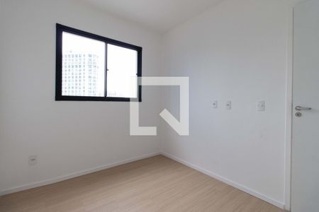 Apartamento para alugar com 28m², 1 quarto e sem vaga Apartamento para alugar com 28m², 1 quarto e sem vagaSuíte