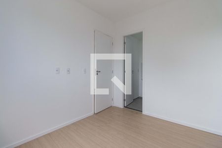Apartamento para alugar com 28m², 1 quarto e sem vaga Apartamento para alugar com 28m², 1 quarto e sem vagaSuíte