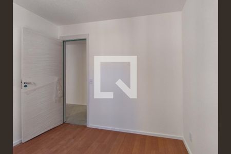 Apartamento para alugar com 40m², 2 quartos e sem vagaQuarto 2