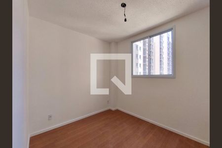 Apartamento para alugar com 40m², 2 quartos e sem vagaQuarto 2