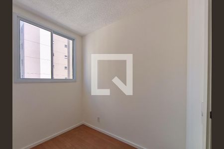 Apartamento para alugar com 40m², 2 quartos e sem vagaQuarto 1