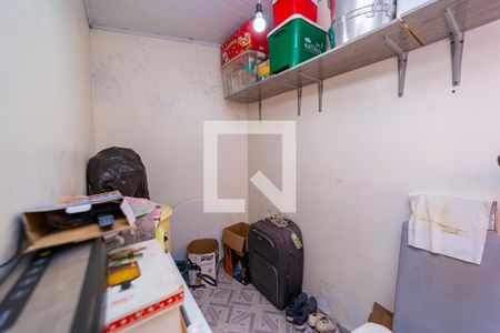 Casa à venda com 125m², 3 quartos e 3 vagas Casa à venda com 125m², 3 quartos e 3 vagasEdícula