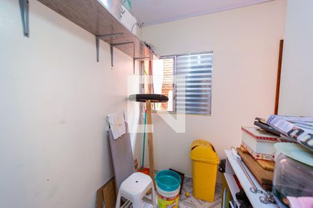 Casa à venda com 125m², 3 quartos e 3 vagas Casa à venda com 125m², 3 quartos e 3 vagasEdícula