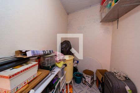 Casa à venda com 125m², 3 quartos e 3 vagas Casa à venda com 125m², 3 quartos e 3 vagasEdícula