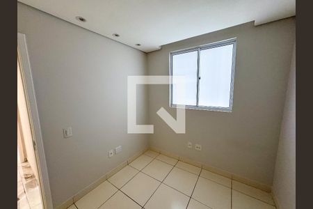 Apartamento para alugar com 73m², 3 quartos e 2 vagasQuarto 1