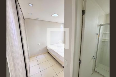 Apartamento para alugar com 73m², 3 quartos e 2 vagasQuarto 3