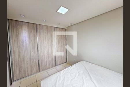 Apartamento para alugar com 73m², 3 quartos e 2 vagasQuarto 3