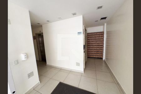 Apartamento para alugar com 73m², 3 quartos e 2 vagasÁrea comum