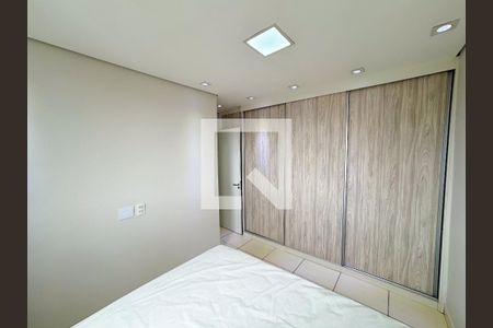 Apartamento para alugar com 73m², 3 quartos e 2 vagasQuarto 3