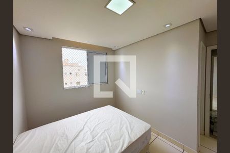Apartamento para alugar com 73m², 3 quartos e 2 vagasQuarto 3