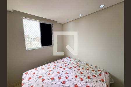 Apartamento para alugar com 73m², 3 quartos e 2 vagasQuarto 2