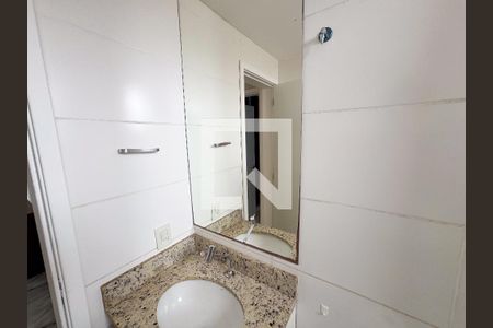Apartamento para alugar com 73m², 3 quartos e 2 vagasQuarto 1