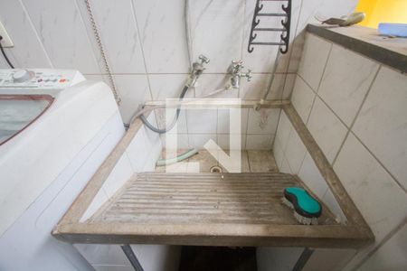 Casa à venda com 250m², 3 quartos e 4 vagas Casa à venda com 250m², 3 quartos e 4 vagasTanque