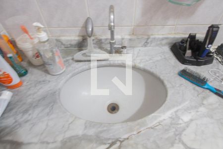 Casa à venda com 250m², 3 quartos e 4 vagas Casa à venda com 250m², 3 quartos e 4 vagasPia/Banheiro Suíte