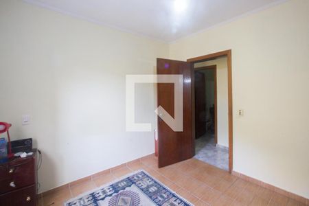 Casa à venda com 250m², 3 quartos e 4 vagas Casa à venda com 250m², 3 quartos e 4 vagasSuíte