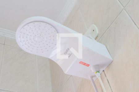 Casa à venda com 250m², 3 quartos e 4 vagas Casa à venda com 250m², 3 quartos e 4 vagasChuveiro/Banheiro Social