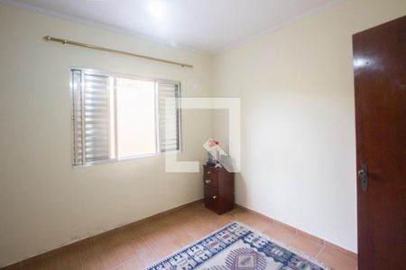 Casa à venda com 250m², 3 quartos e 4 vagas Casa à venda com 250m², 3 quartos e 4 vagasSuíte