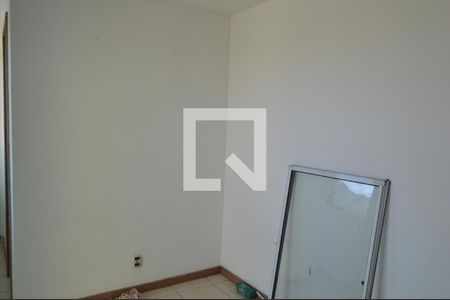 Apartamento à venda com 133m², 3 quartos e 2 vagasSala 2