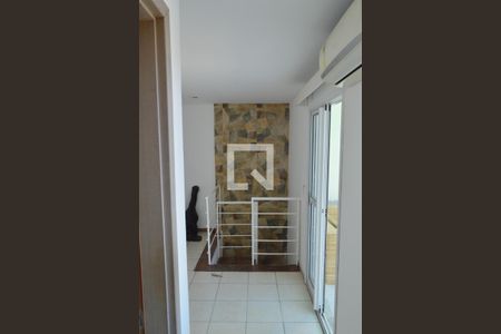 Apartamento à venda com 133m², 3 quartos e 2 vagasSala 2