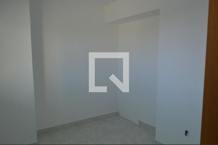 Apartamento à venda com 133m², 3 quartos e 2 vagasQuarto 2