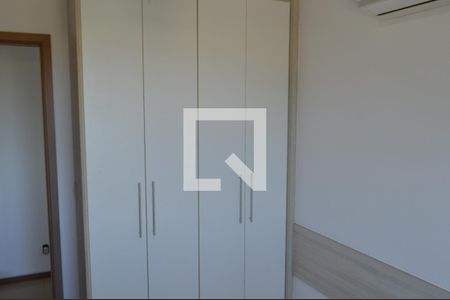 Apartamento à venda com 133m², 3 quartos e 2 vagasQuarto 1