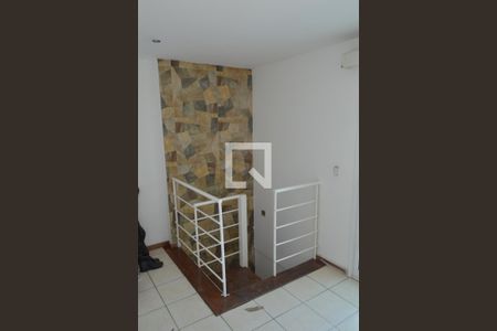 Apartamento à venda com 133m², 3 quartos e 2 vagasSala 2