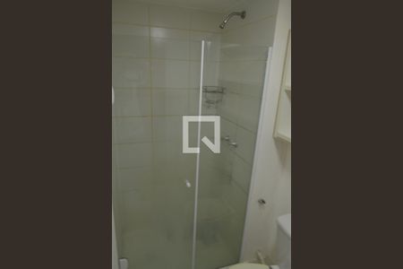 Apartamento à venda com 133m², 3 quartos e 2 vagasBanheiro da Suíte