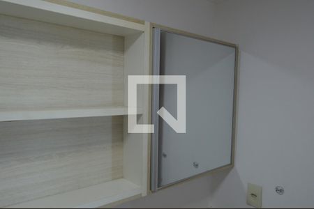 Apartamento à venda com 133m², 3 quartos e 2 vagasBanheiro 1