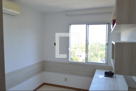 Apartamento à venda com 133m², 3 quartos e 2 vagasQuarto 1