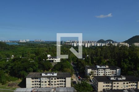 Apartamento à venda com 133m², 3 quartos e 2 vagasVista do Terraço