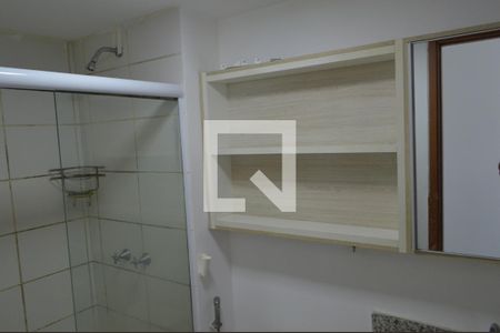 Apartamento à venda com 133m², 3 quartos e 2 vagasBanheiro 1