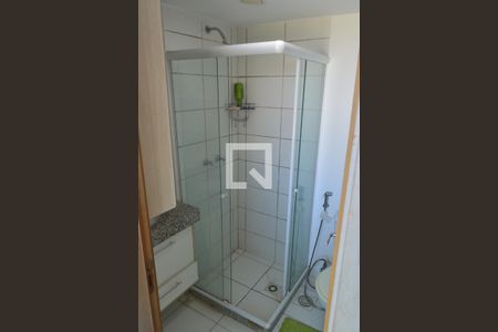 Apartamento à venda com 133m², 3 quartos e 2 vagasBanheiro 2