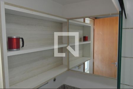 Apartamento à venda com 133m², 3 quartos e 2 vagasBanheiro 2