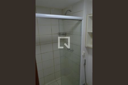 Apartamento à venda com 133m², 3 quartos e 2 vagasBanheiro 1