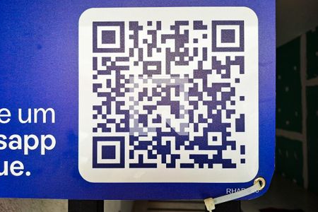 Apartamento para alugar com 37m², 1 quarto e sem vaga Apartamento para alugar com 37m², 1 quarto e sem vagaplaca