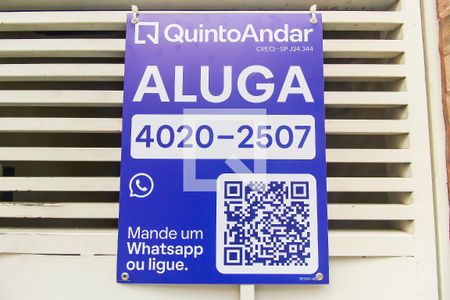 Casa para alugar com 100m², 3 quartos e 1 vagaRHAP - 48?