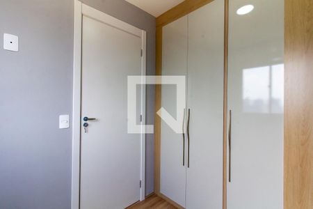 Apartamento à venda com 37m², 2 quartos e sem vagaQuaro 2