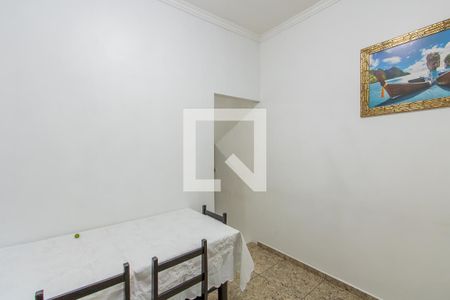 Quarto  de casa à venda com 4 quartos, 160m² em Jardim Santa Maria, São Paulo