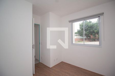 Apartamento à venda com 32m², 2 quartos e sem vaga Apartamento à venda com 32m², 2 quartos e sem vagaQuarto 2