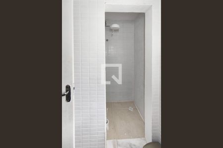 Casa à venda com 93m², 3 quartos e 1 vaga Casa à venda com 93m², 3 quartos e 1 vagaBanheiro 1