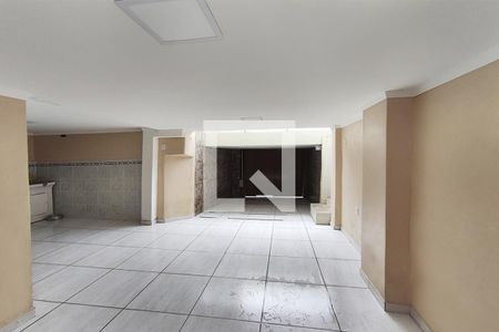 Casa à venda com 93m², 3 quartos e 1 vaga Casa à venda com 93m², 3 quartos e 1 vagaÁrea de Serviço